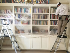 Realtor plumbing inspections